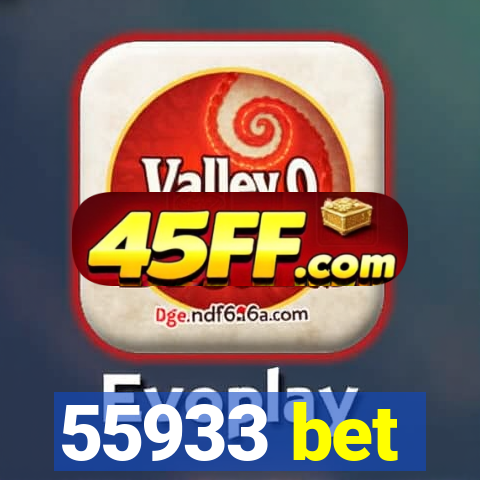 55933 bet
